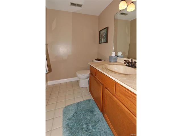 1726 Derrynane Dr, Ballwin, MO 63021 photo 13