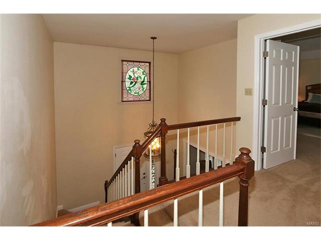1726 Derrynane Dr, Ballwin, MO 63021 photo 22