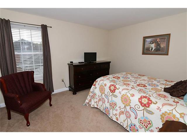1726 Derrynane Dr, Ballwin, MO 63021 photo 20