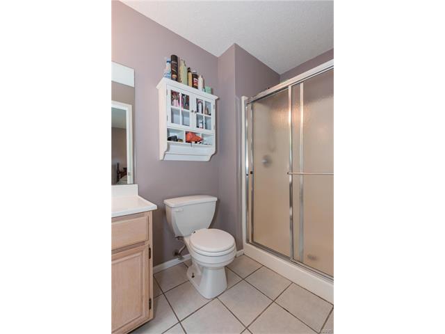 1277 Old Stone Dr, O'fallon, MO 63368 photo 6
