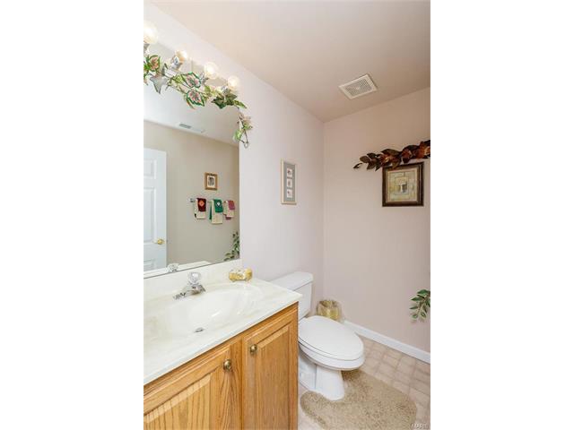 1341 Renaissance Pl, Weldon Spring, MO 63304 photo 39