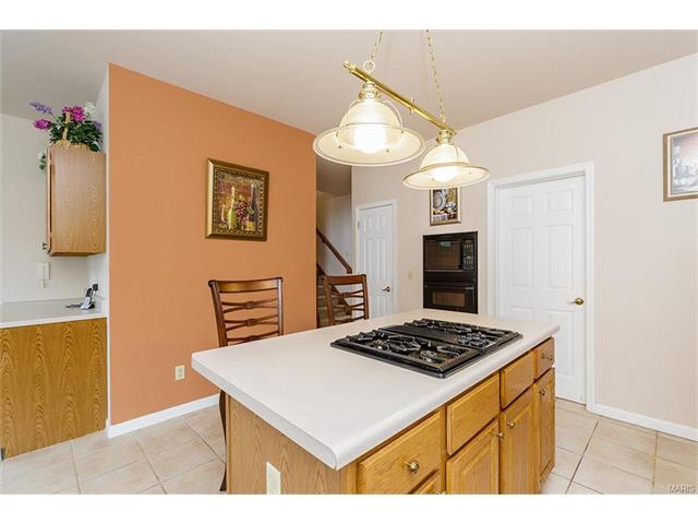 1341 Renaissance Pl, Weldon Spring, MO 63304 photo 18