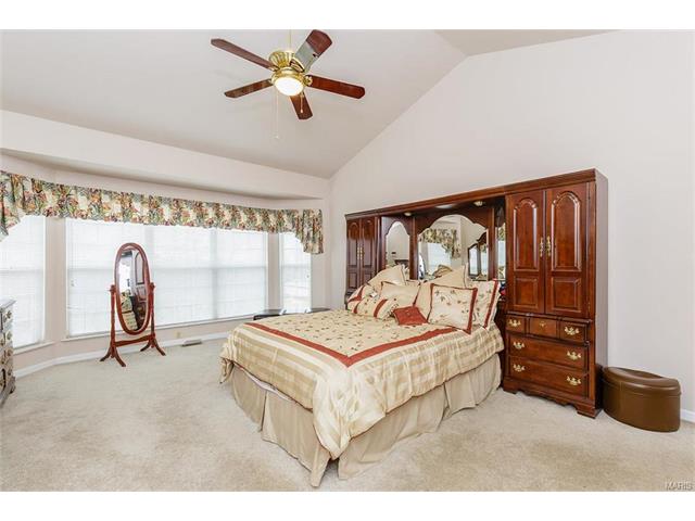 1341 Renaissance Pl, Weldon Spring, MO 63304 photo 21