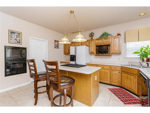 1341 Renaissance Pl, Weldon Spring, MO 63304 photo 15