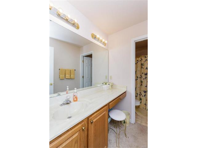1341 Renaissance Pl, Weldon Spring, MO 63304 photo 28