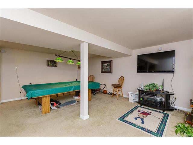 1341 Renaissance Pl, Weldon Spring, MO 63304 photo 35