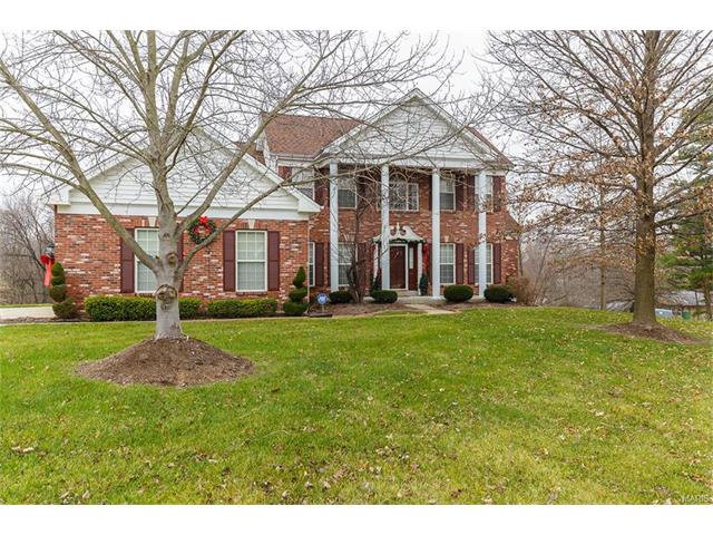 1341 Renaissance Pl, Weldon Spring, MO 63304 photo 42