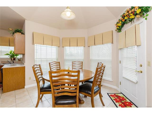 1341 Renaissance Pl, Weldon Spring, MO 63304 photo 12