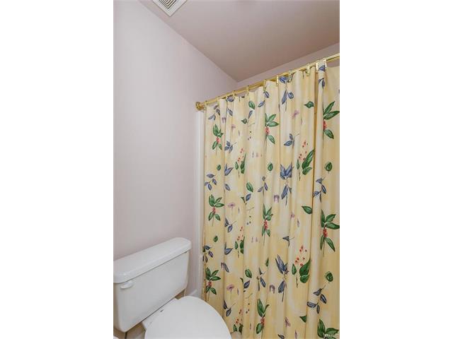 1341 Renaissance Pl, Weldon Spring, MO 63304 photo 29