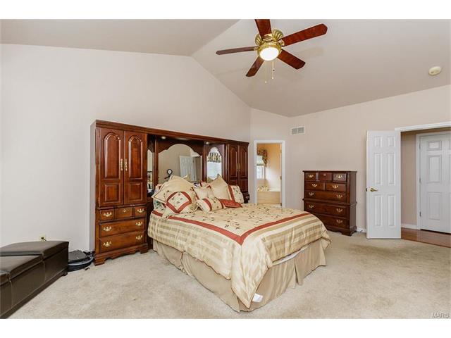 1341 Renaissance Pl, Weldon Spring, MO 63304 photo 22