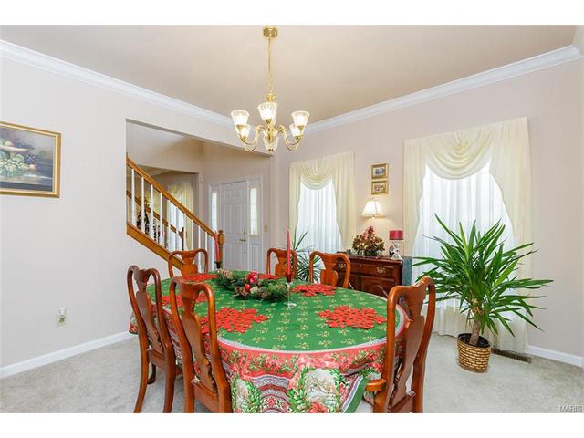 1341 Renaissance Pl, Weldon Spring, MO 63304 photo 6