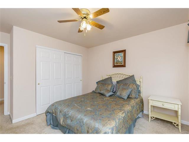 1341 Renaissance Pl, Weldon Spring, MO 63304 photo 31