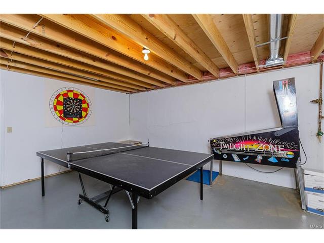 1341 Renaissance Pl, Weldon Spring, MO 63304 photo 40