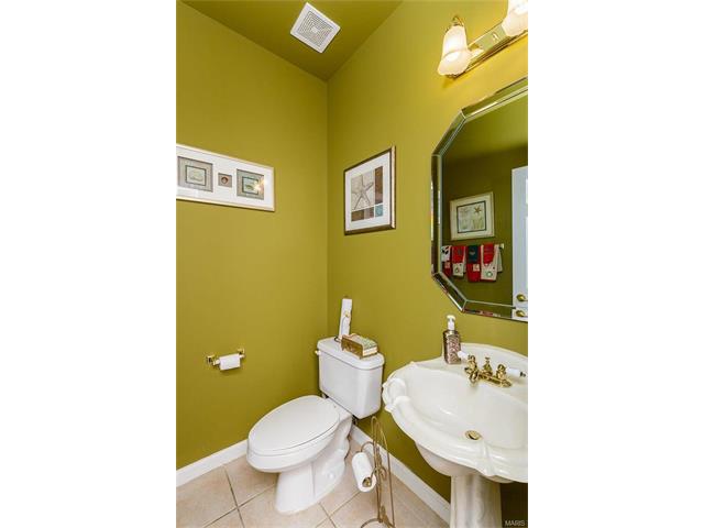 1341 Renaissance Pl, Weldon Spring, MO 63304 photo 19