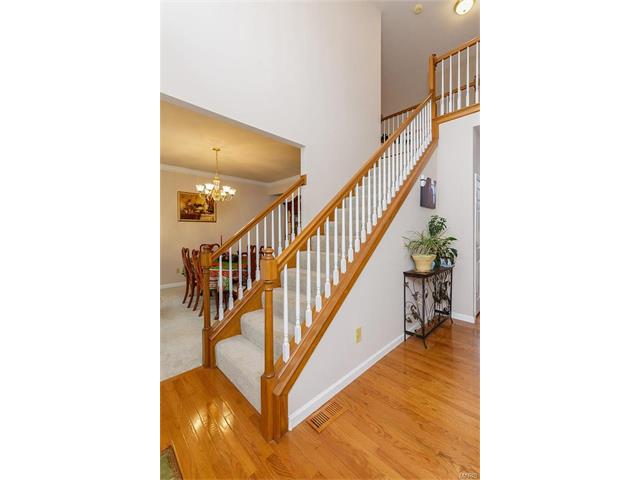 1341 Renaissance Pl, Weldon Spring, MO 63304 photo 2