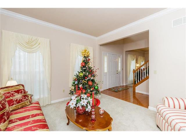 1341 Renaissance Pl, Weldon Spring, MO 63304 photo 4