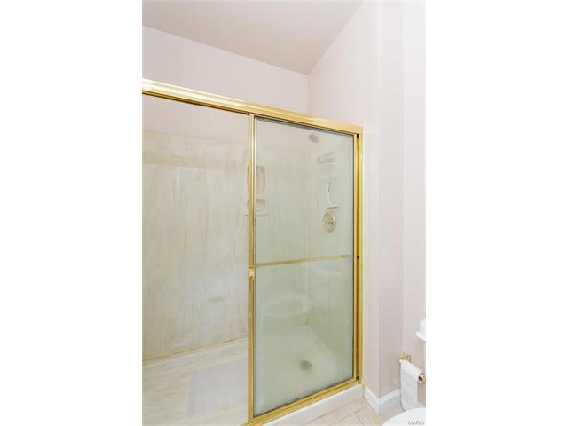 1341 Renaissance Pl, Weldon Spring, MO 63304 photo 25