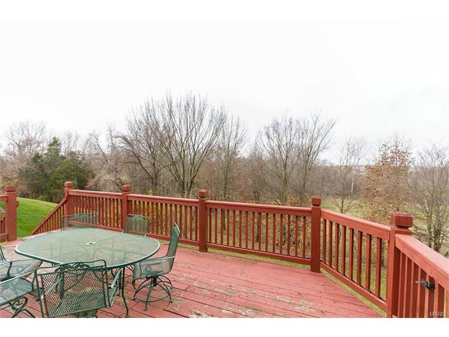 1341 Renaissance Pl, Weldon Spring, MO 63304 photo 13