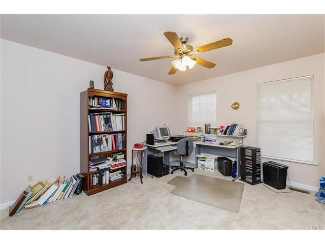 1341 Renaissance Pl, Weldon Spring, MO 63304 photo 32