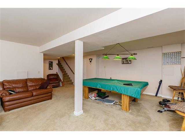 1341 Renaissance Pl, Weldon Spring, MO 63304 photo 36