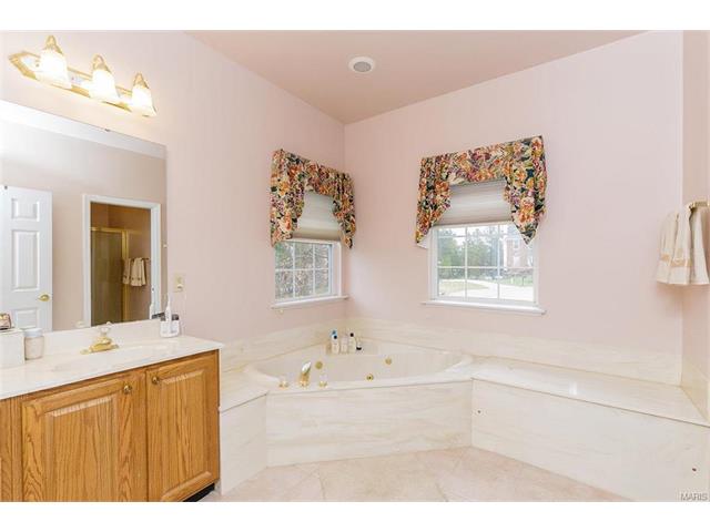 1341 Renaissance Pl, Weldon Spring, MO 63304 photo 23
