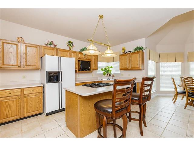 1341 Renaissance Pl, Weldon Spring, MO 63304 photo 16