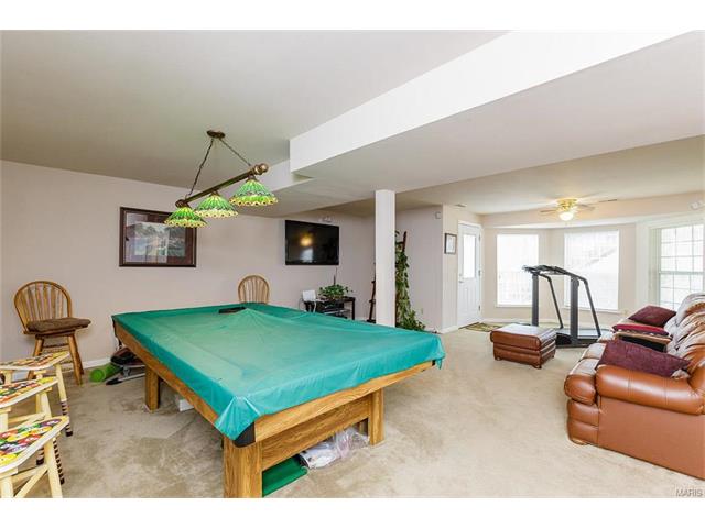 1341 Renaissance Pl, Weldon Spring, MO 63304 photo 34