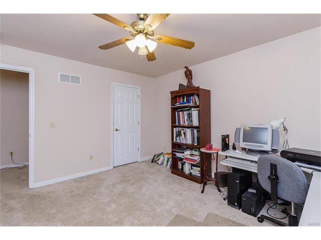 1341 Renaissance Pl, Weldon Spring, MO 63304 photo 33