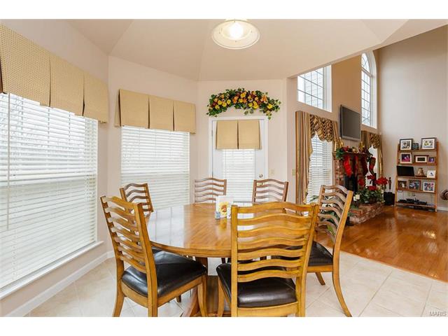 1341 Renaissance Pl, Weldon Spring, MO 63304 photo 14