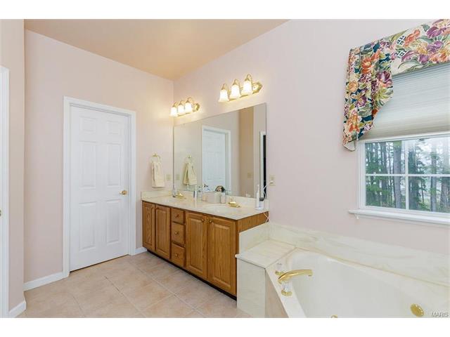 1341 Renaissance Pl, Weldon Spring, MO 63304 photo 24