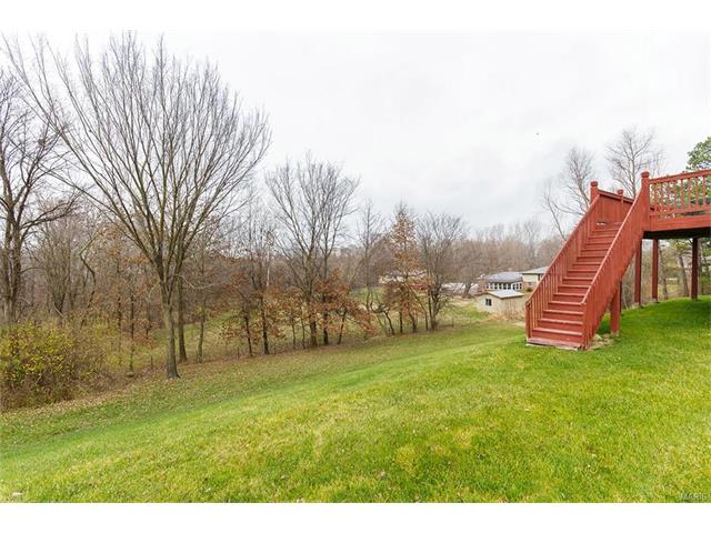 1341 Renaissance Pl, Weldon Spring, MO 63304 photo 43