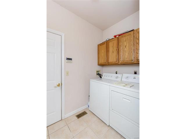 1341 Renaissance Pl, Weldon Spring, MO 63304 photo 20