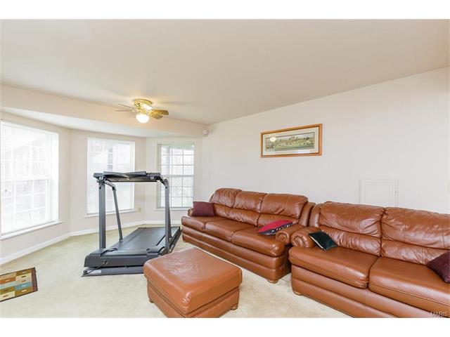 1341 Renaissance Pl, Weldon Spring, MO 63304 photo 37