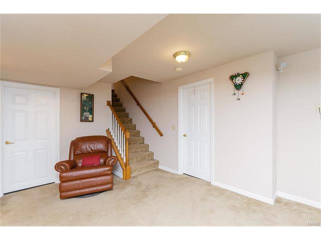 1341 Renaissance Pl, Weldon Spring, MO 63304 photo 38