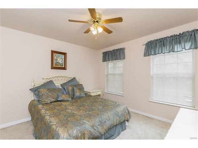 1341 Renaissance Pl, Weldon Spring, MO 63304 photo 30
