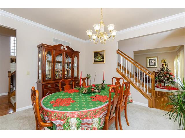 1341 Renaissance Pl, Weldon Spring, MO 63304 photo 7