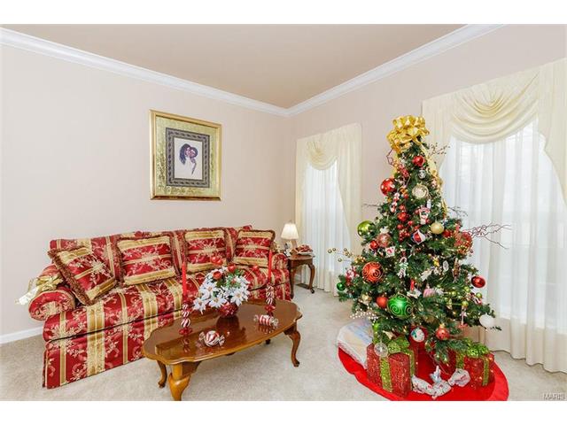 1341 Renaissance Pl, Weldon Spring, MO 63304 photo 3