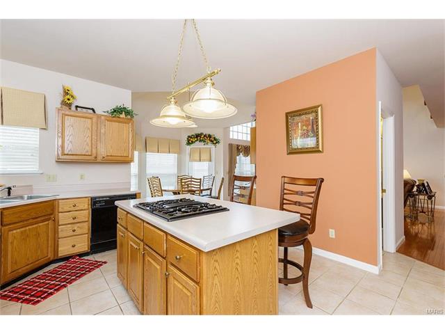 1341 Renaissance Pl, Weldon Spring, MO 63304 photo 17