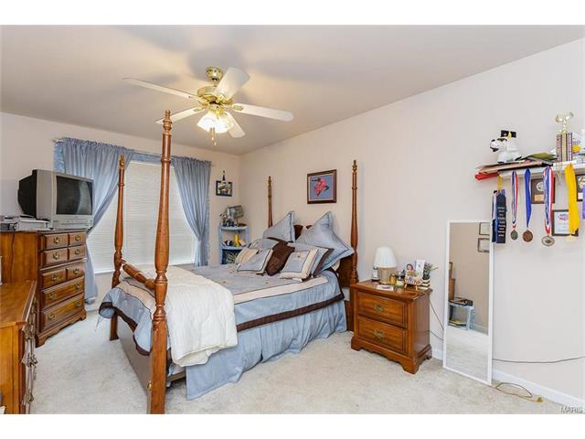 1341 Renaissance Pl, Weldon Spring, MO 63304 photo 27