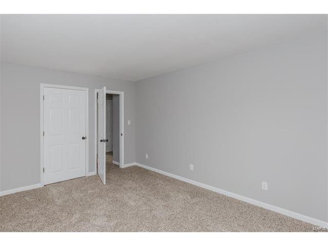 810 Rauscher Dr, Ballwin, MO 63011 photo 26