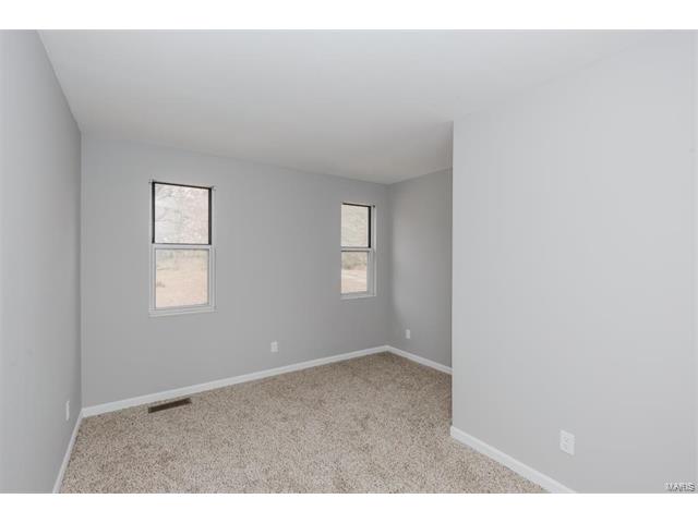 810 Rauscher Dr, Ballwin, MO 63011 photo 27
