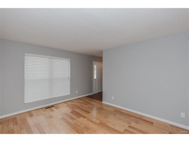 810 Rauscher Dr, Ballwin, MO 63011 photo 6