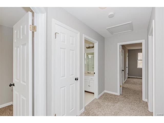810 Rauscher Dr, Ballwin, MO 63011 photo 18
