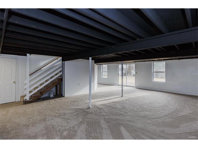 810 Rauscher Dr, Ballwin, MO 63011 photo 30