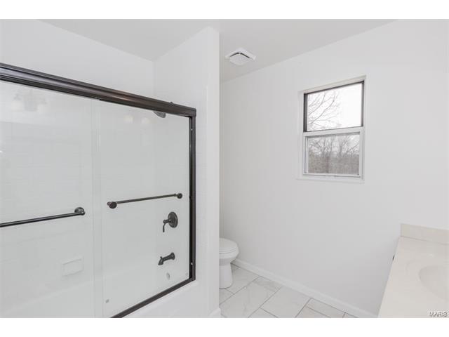 810 Rauscher Dr, Ballwin, MO 63011 photo 22