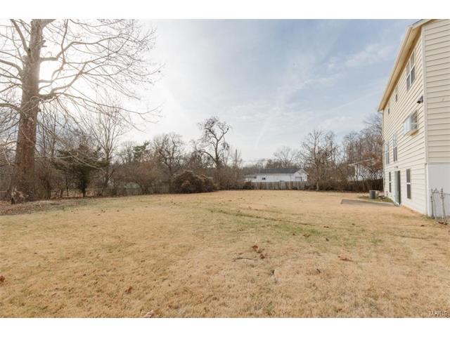 810 Rauscher Dr, Ballwin, MO 63011 photo 33
