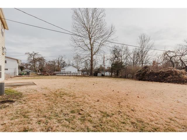 810 Rauscher Dr, Ballwin, MO 63011 photo 34