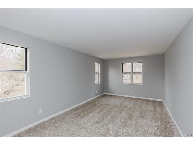 810 Rauscher Dr, Ballwin, MO 63011 photo 19