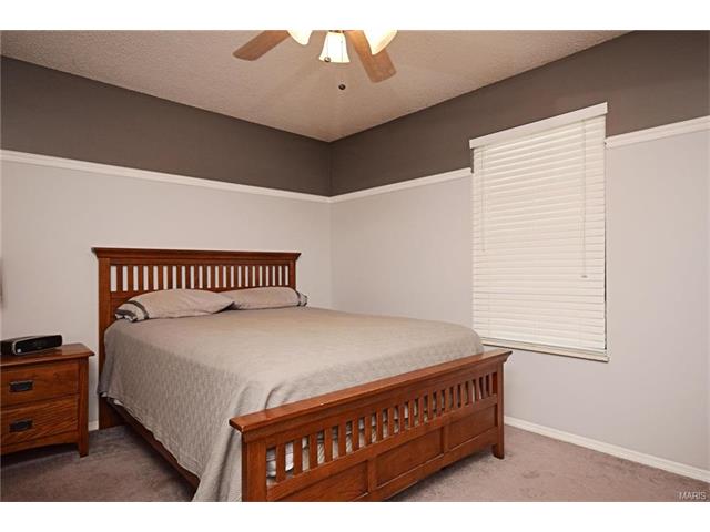 443 Talbert, Ballwin, MO 63021 photo 10