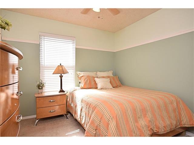 443 Talbert, Ballwin, MO 63021 photo 12